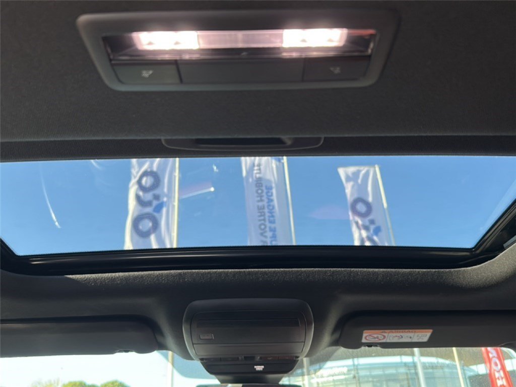 mazda - Visuel 10