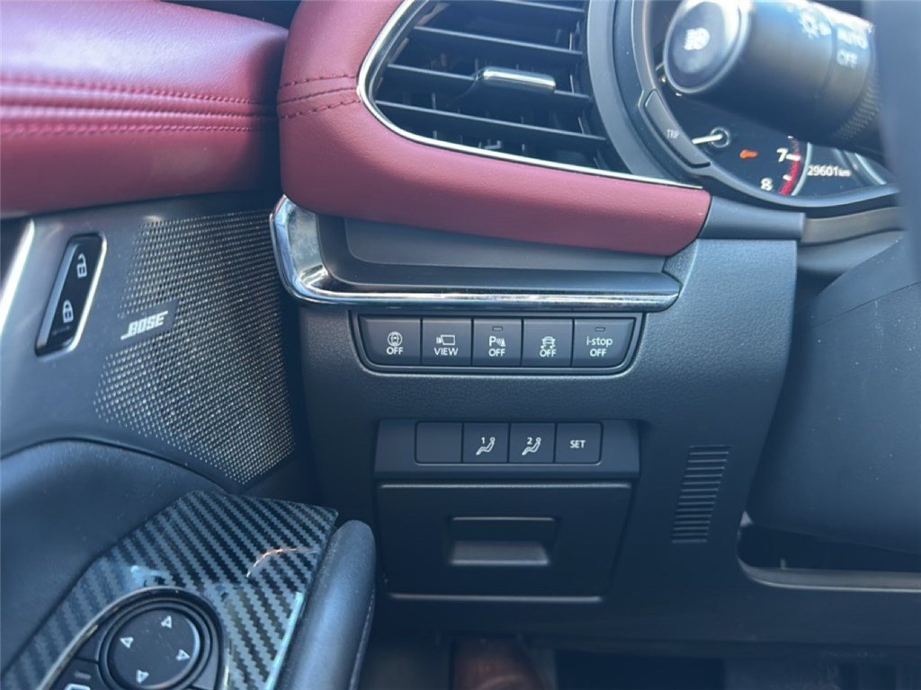 mazda - Visuel 11