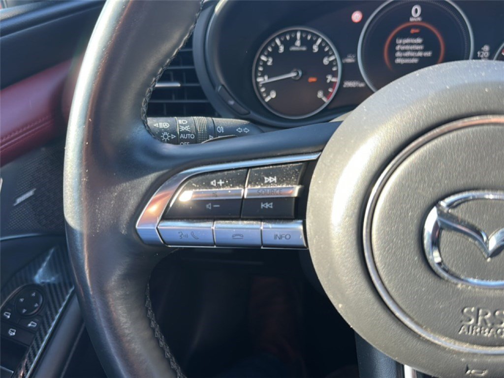 mazda - Visuel 12