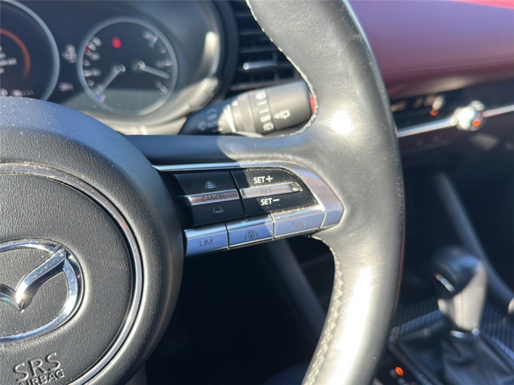 mazda - Visuel 13
