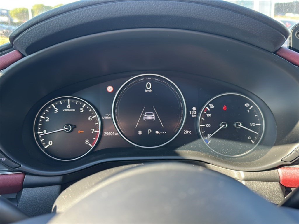 mazda - Visuel 14