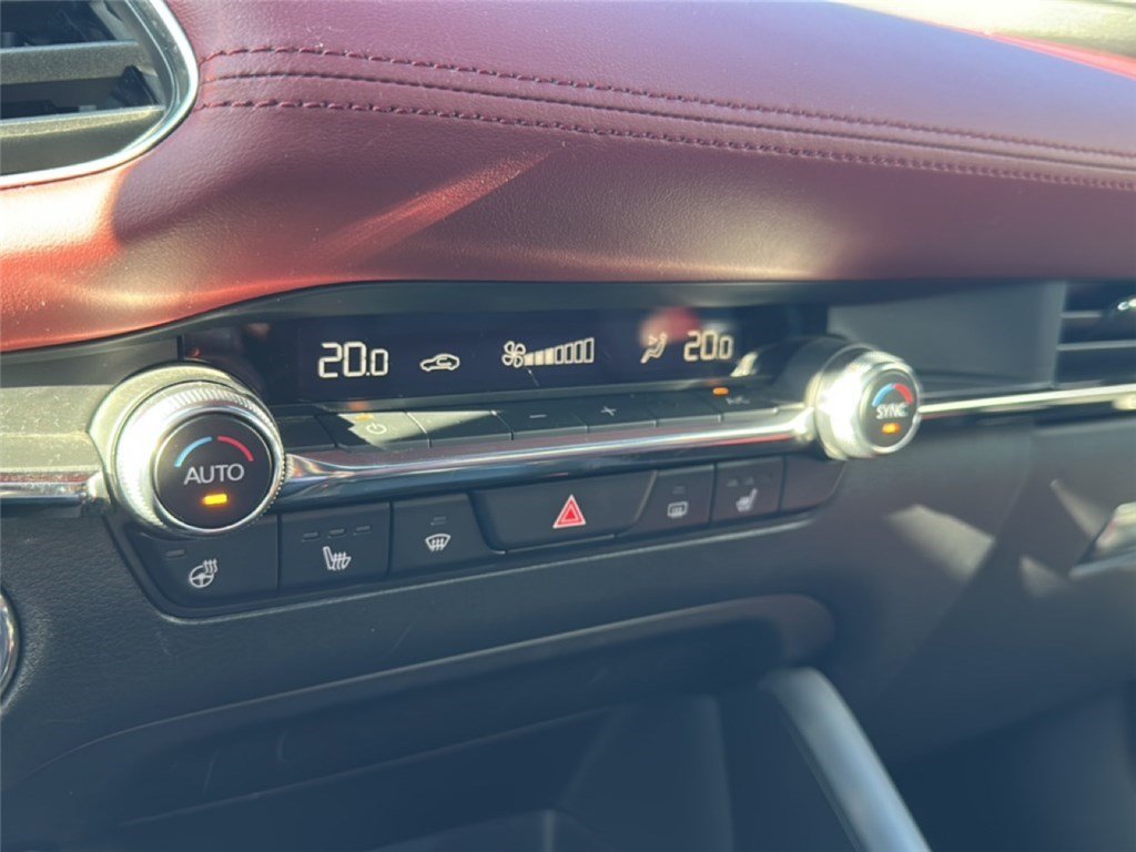 mazda - Visuel 17