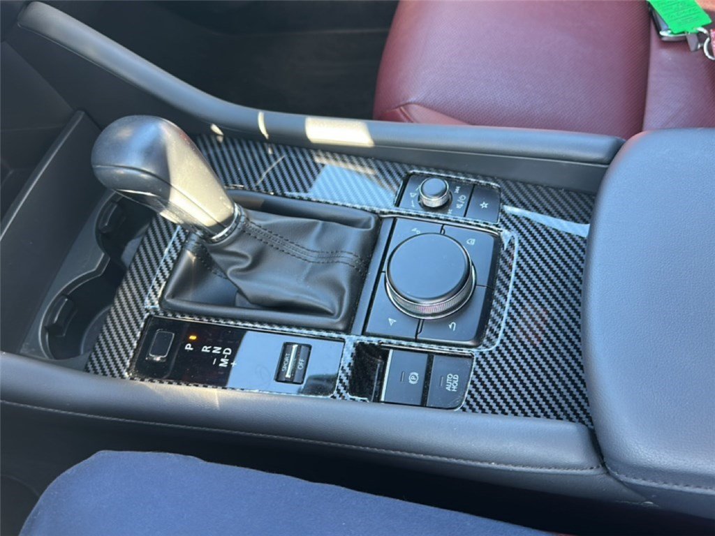 mazda - Visuel 18