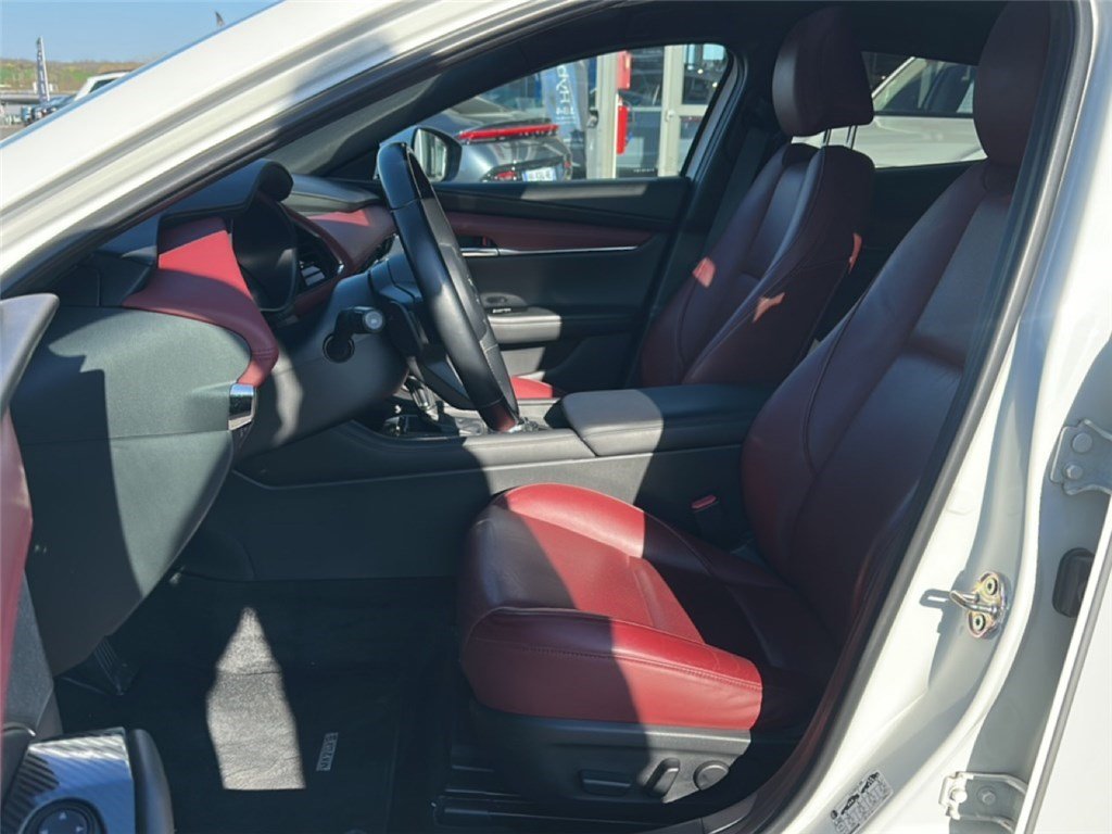 mazda - Visuel 7