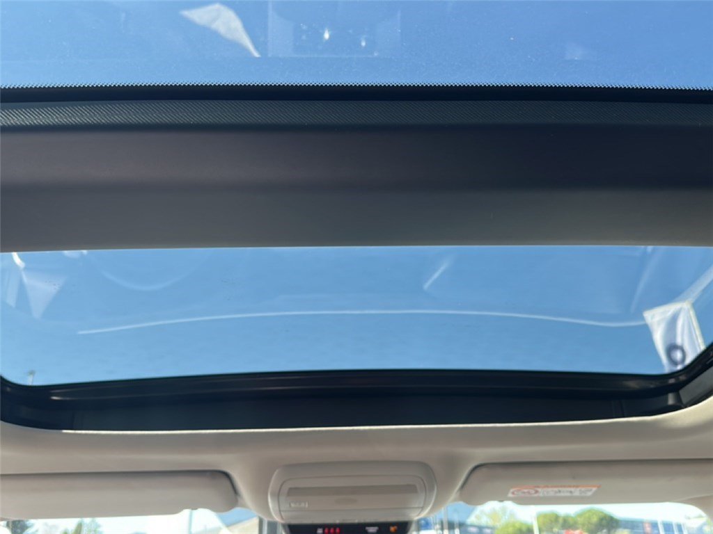 mazda - Visuel 10