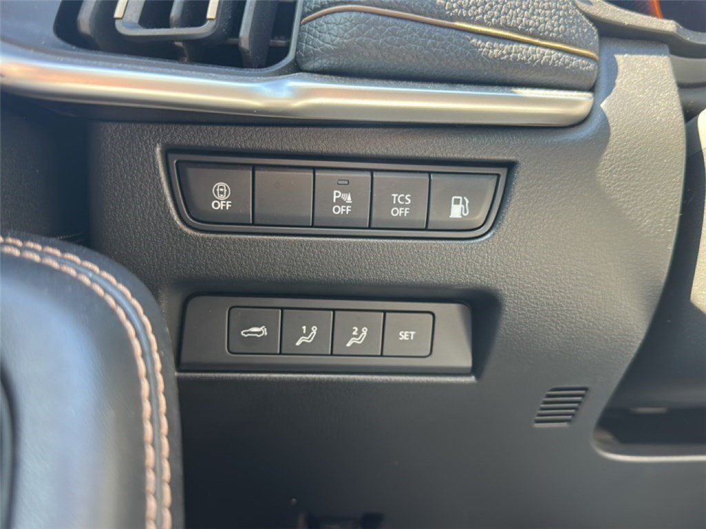 mazda - Visuel 11
