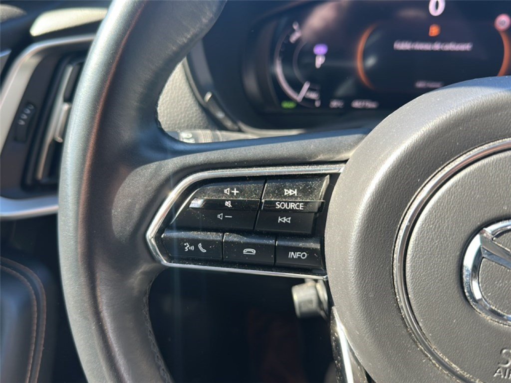 mazda - Visuel 12