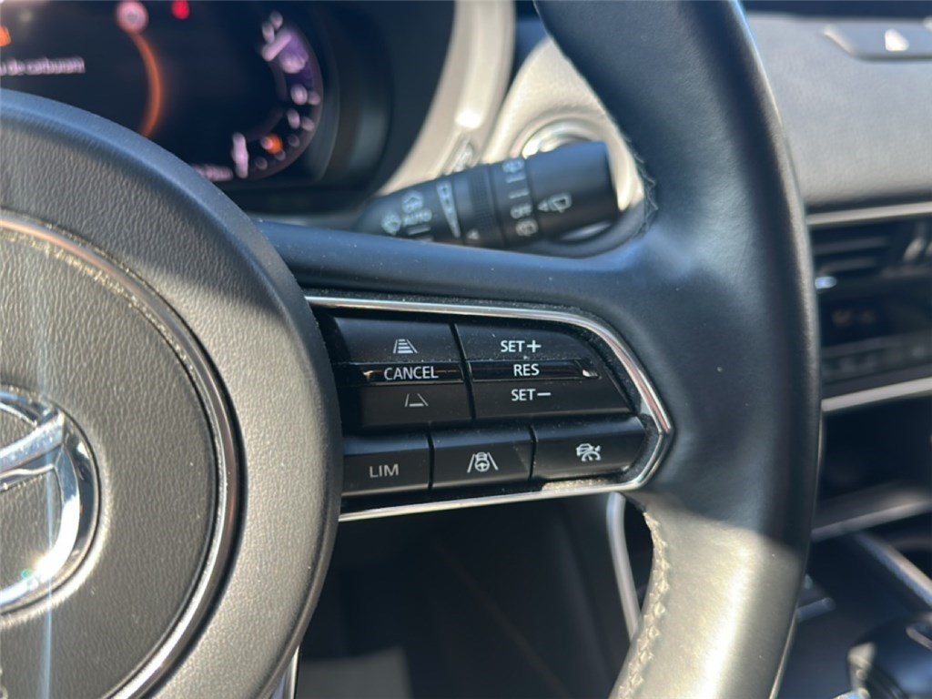 mazda - Visuel 13