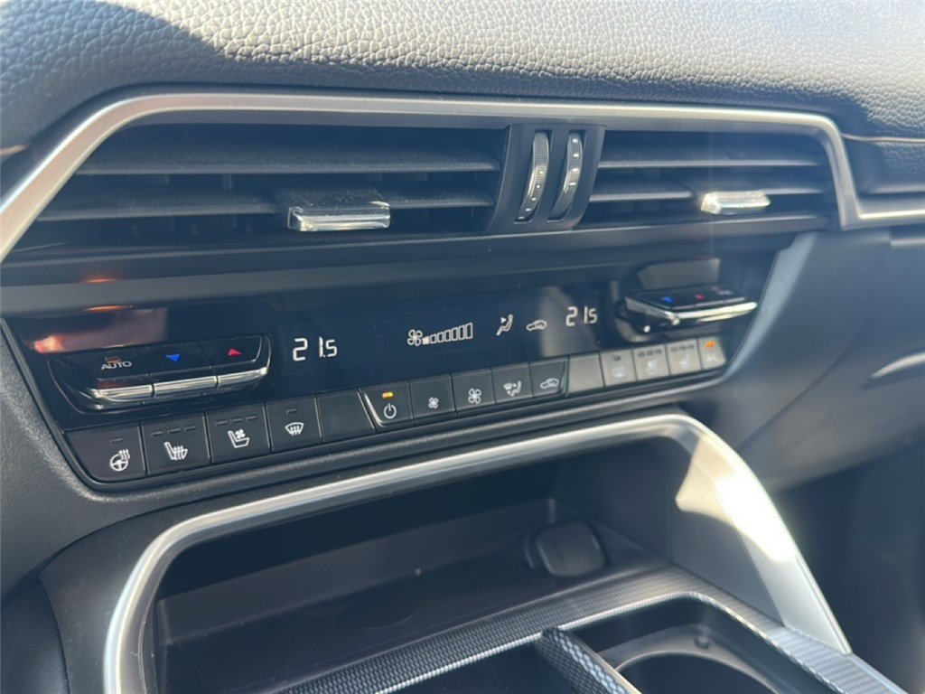 mazda - Visuel 16