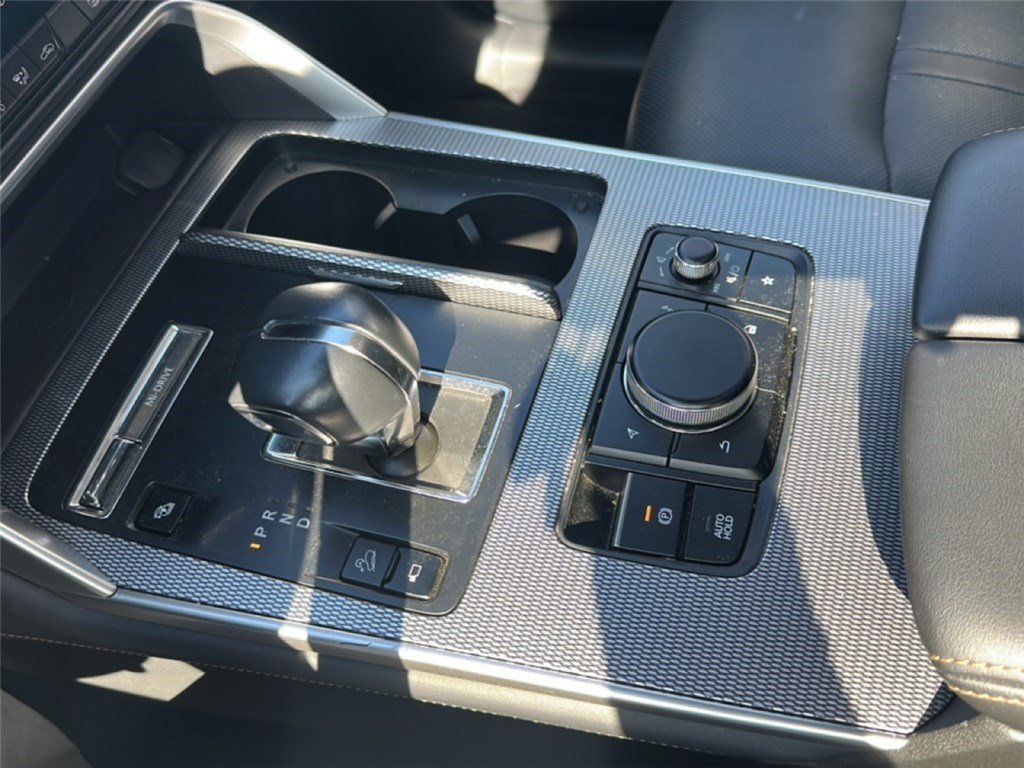 mazda - Visuel 17