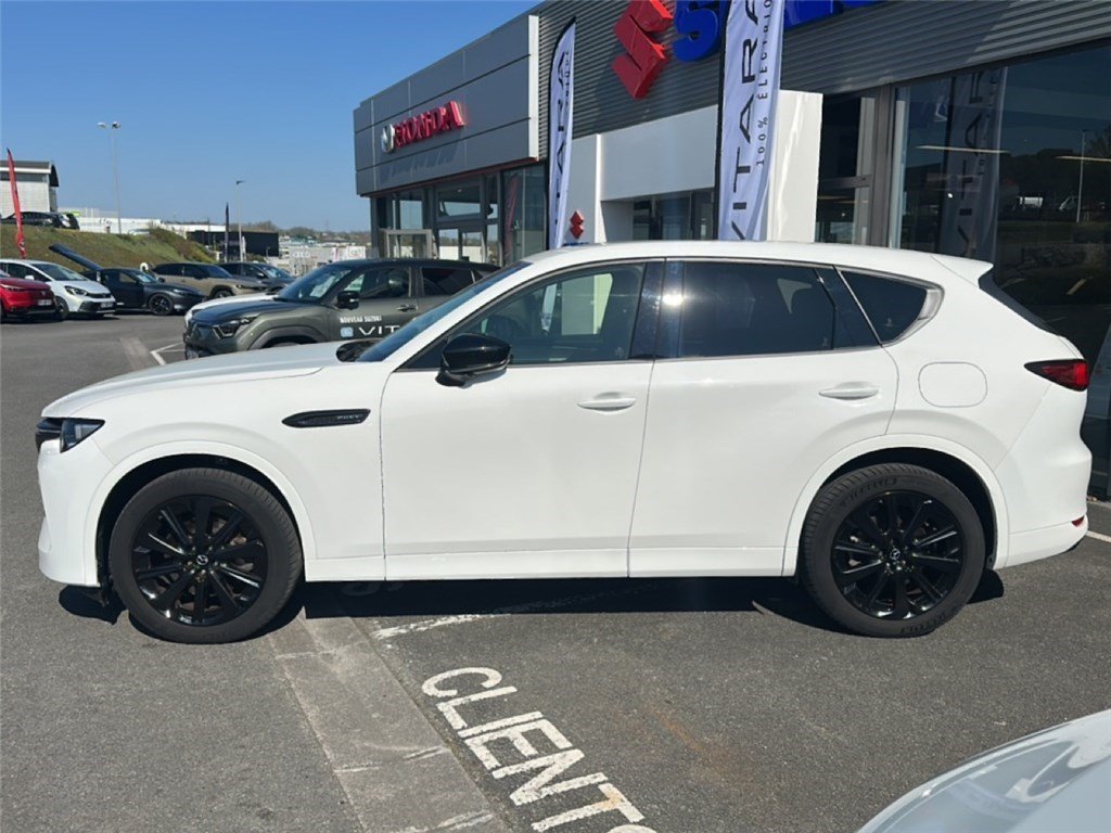 mazda - Visuel 3