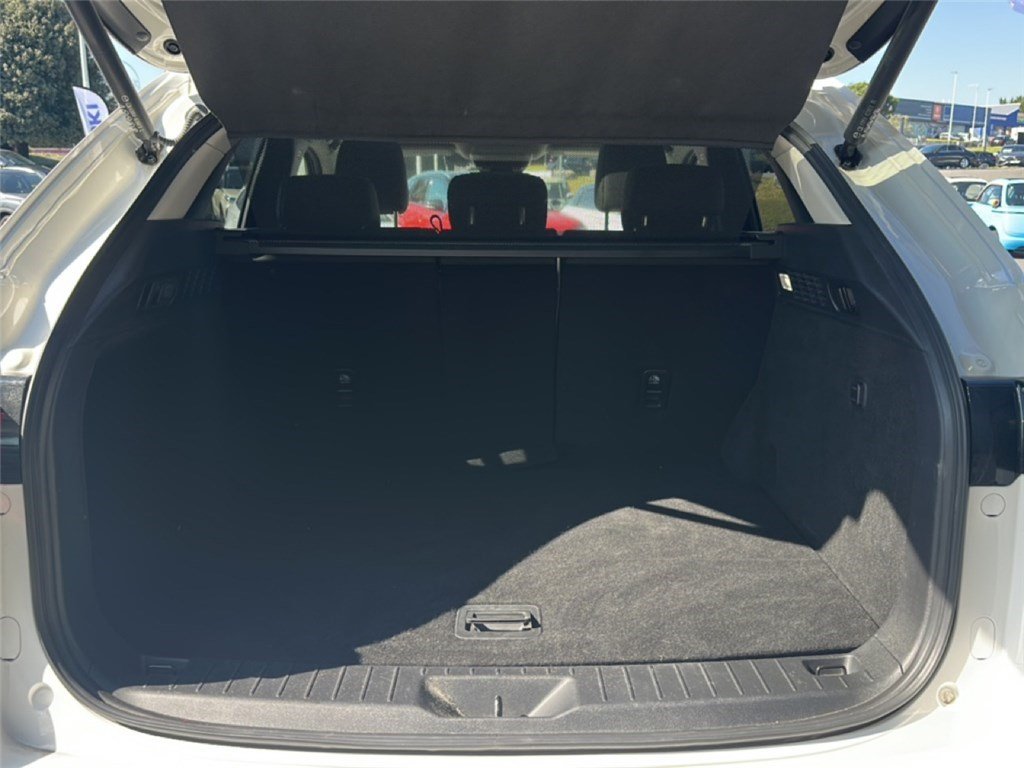 mazda - Visuel 4