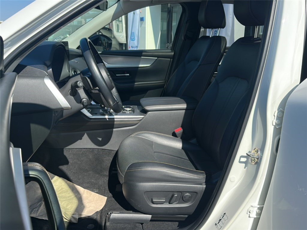 mazda - Visuel 7