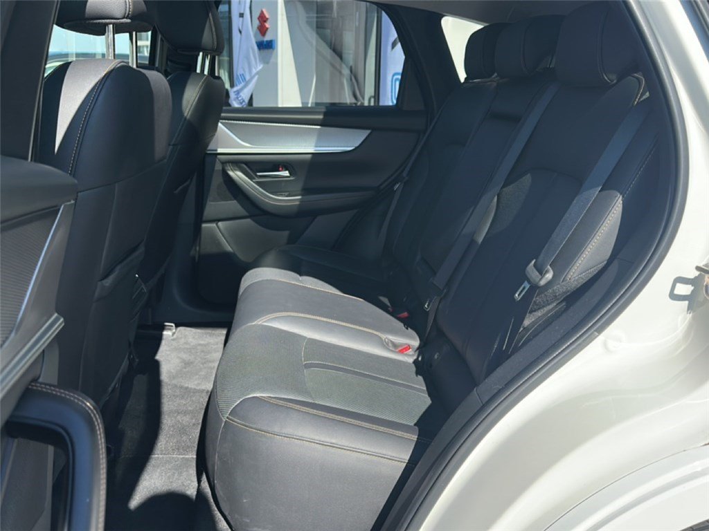 mazda - Visuel 8