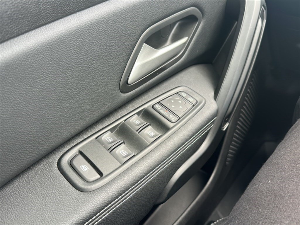dacia - Visuel 10