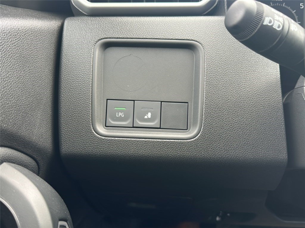 dacia - Visuel 11
