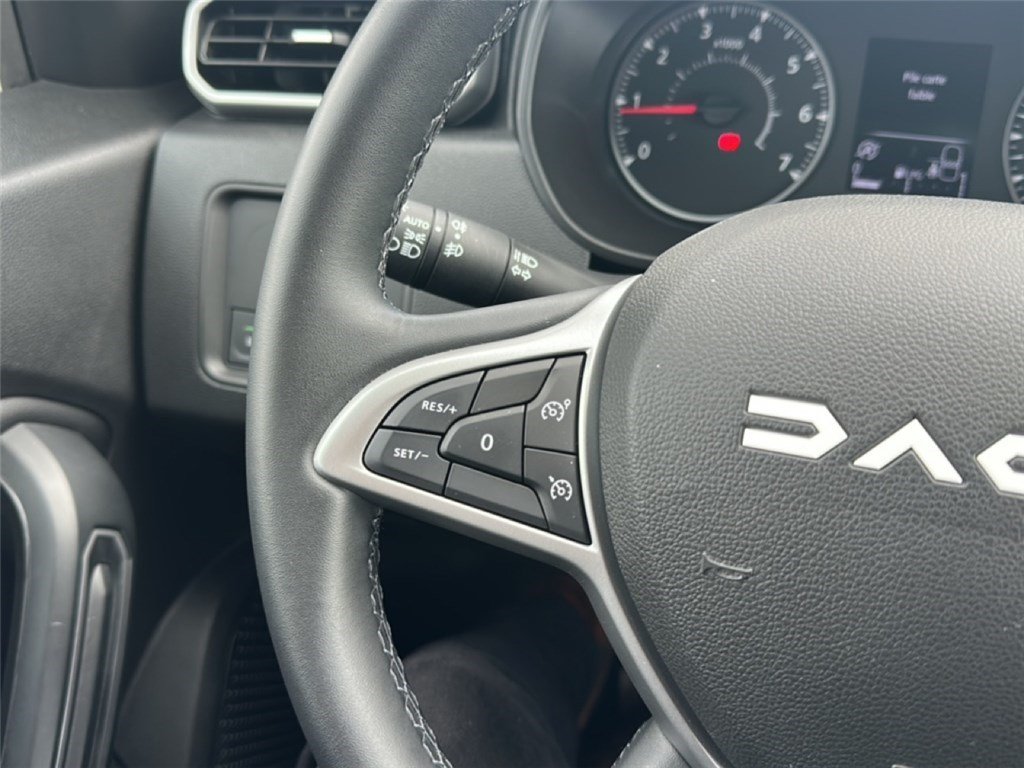 dacia - Visuel 12