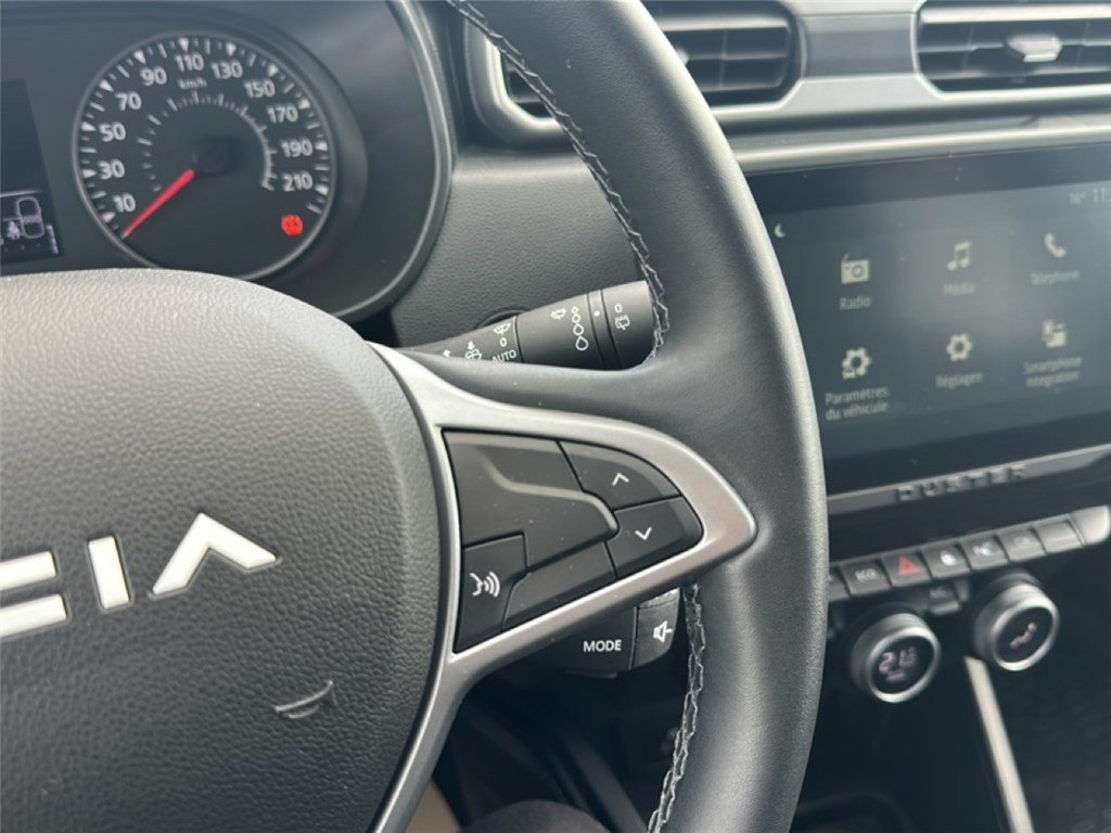 dacia - Visuel 13