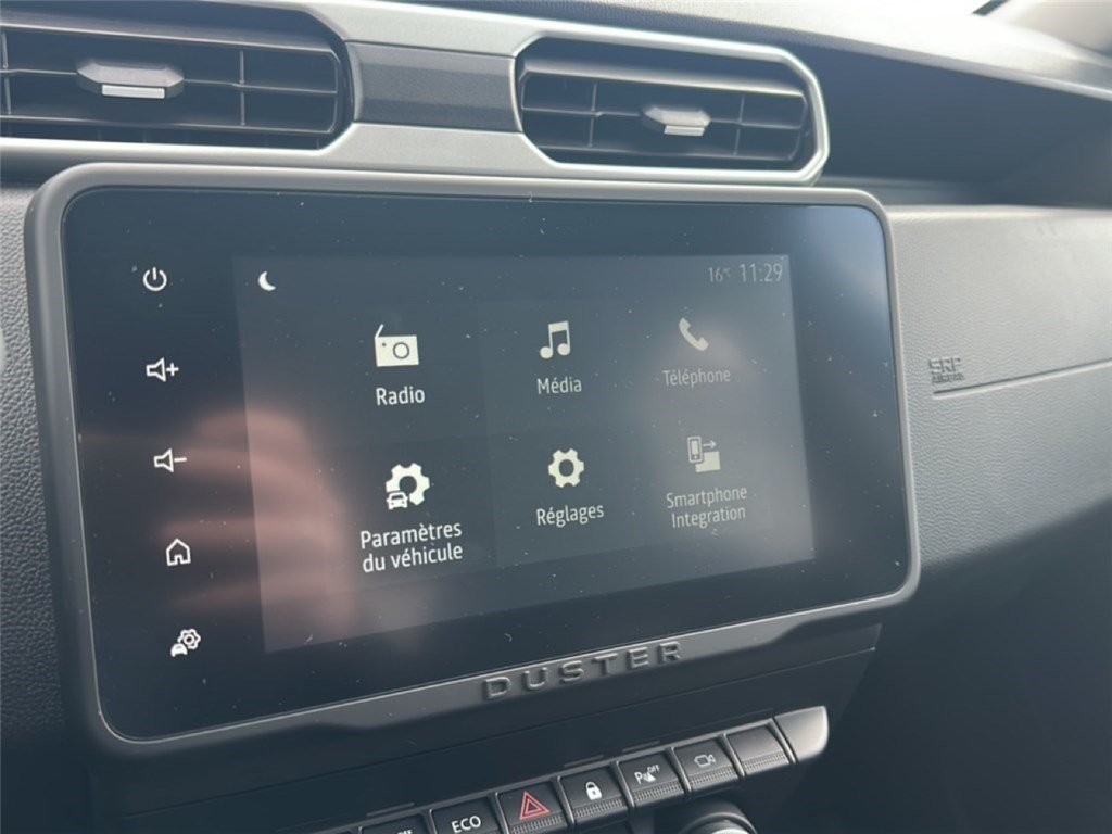 dacia - Visuel 15