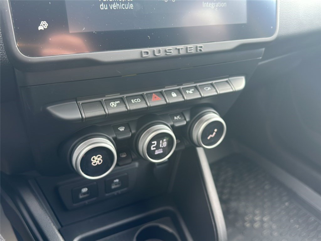 dacia - Visuel 16