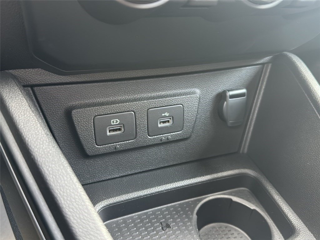 dacia - Visuel 17