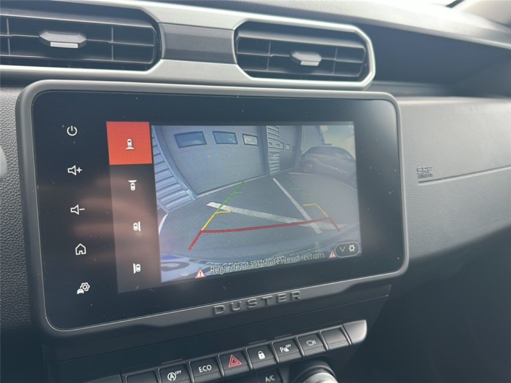 dacia - Visuel 18