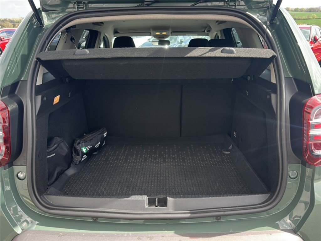 dacia - Visuel 4
