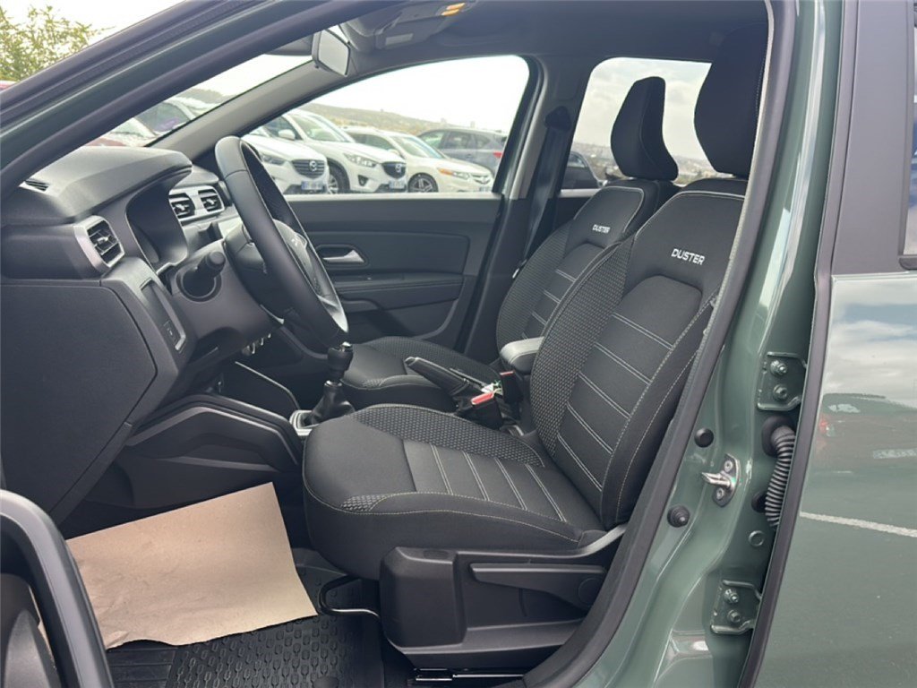 dacia - Visuel 7