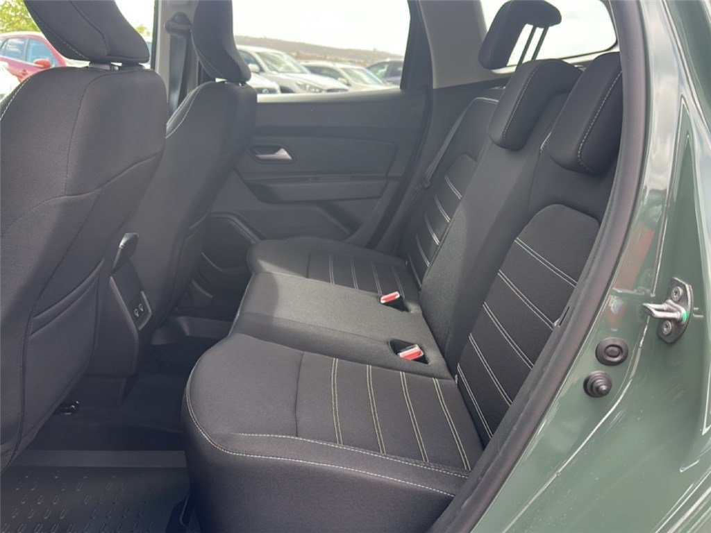 dacia - Visuel 8