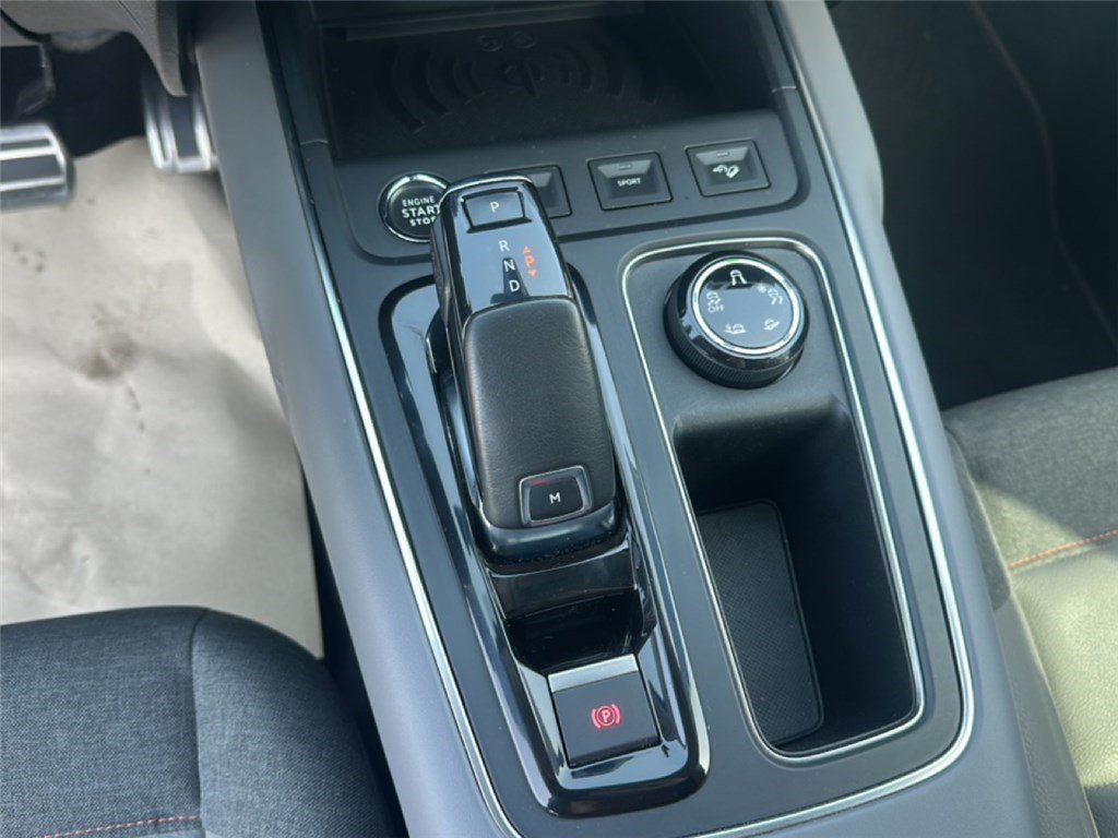 citroen - Visuel 10