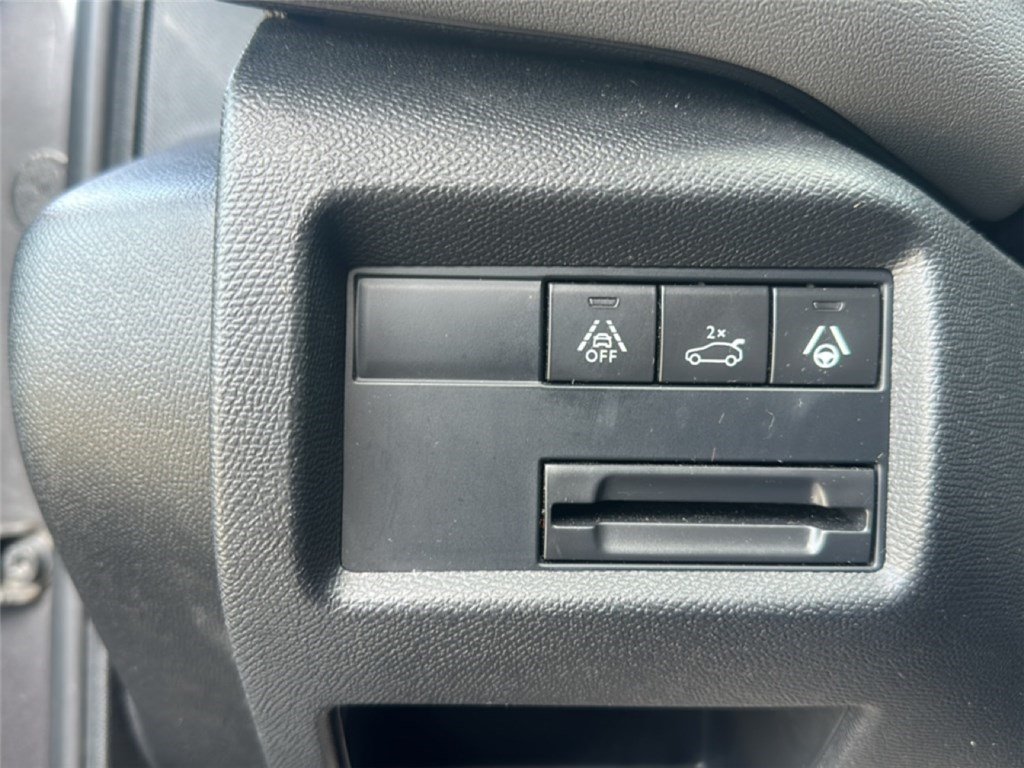 citroen - Visuel 11