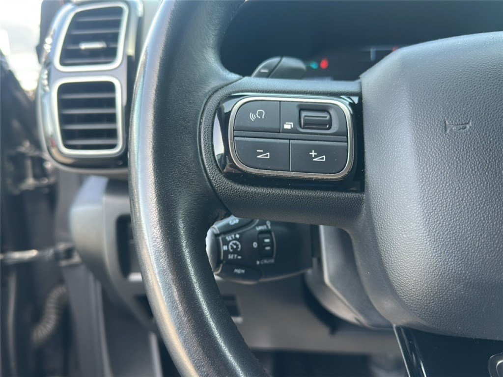 citroen - Visuel 12