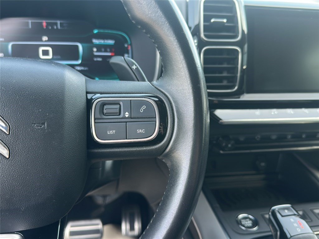 citroen - Visuel 13