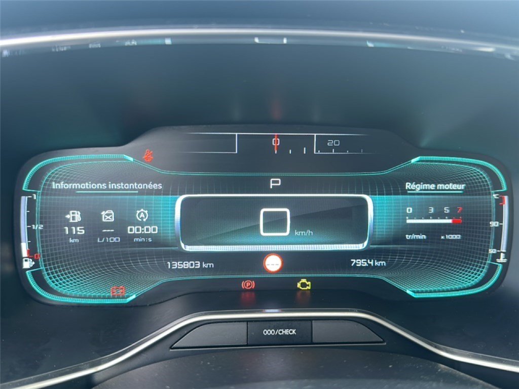 citroen - Visuel 14