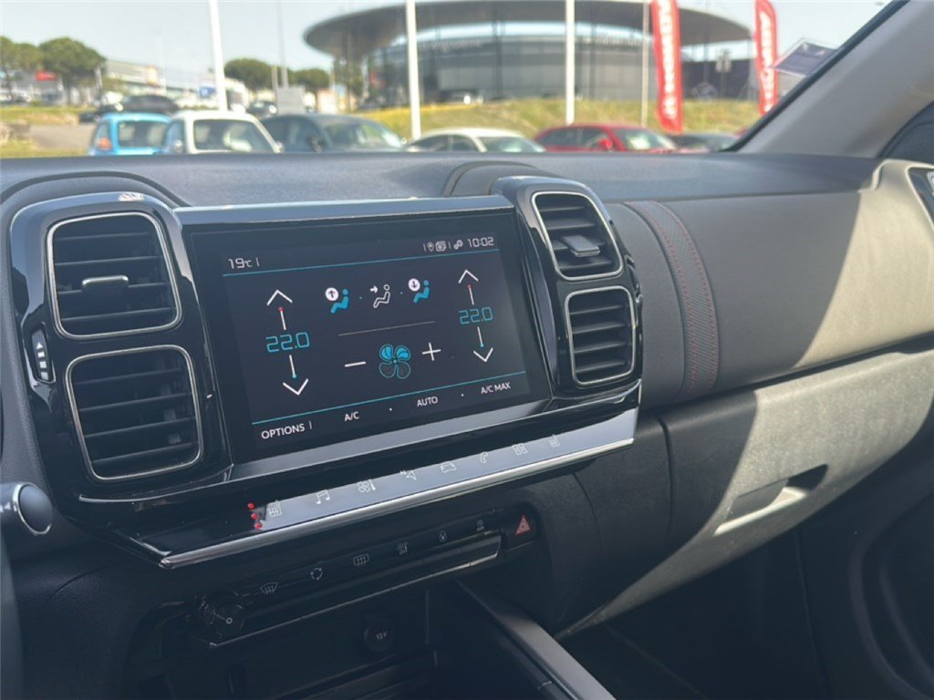 citroen - Visuel 15
