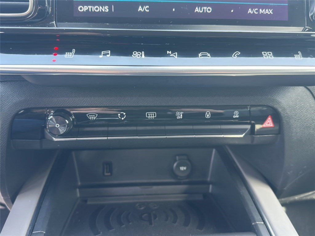 citroen - Visuel 16