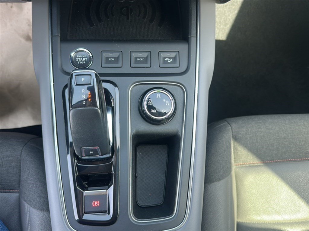 citroen - Visuel 17