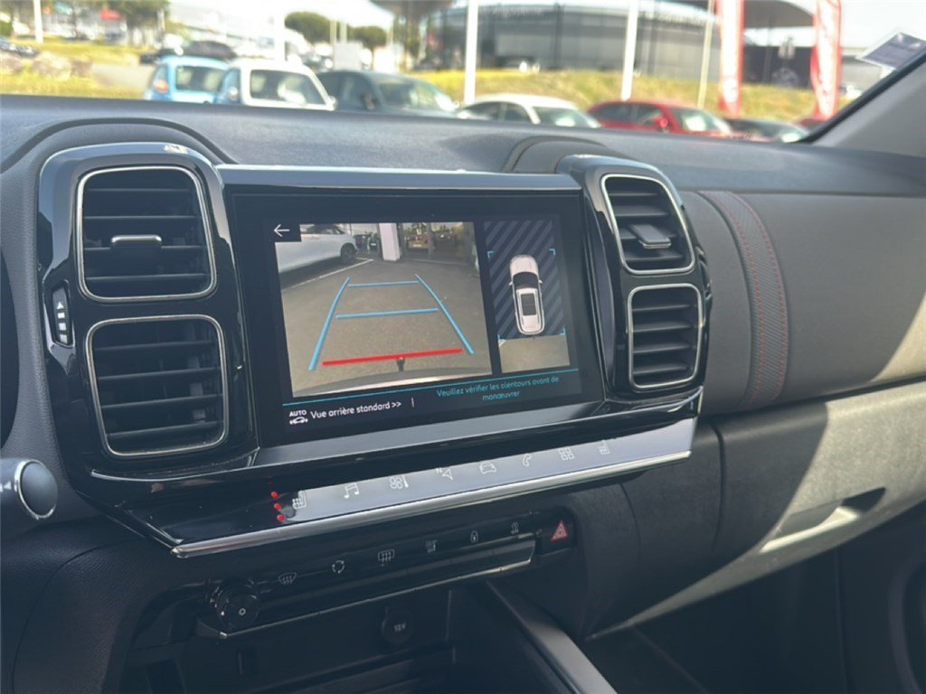 citroen - Visuel 18