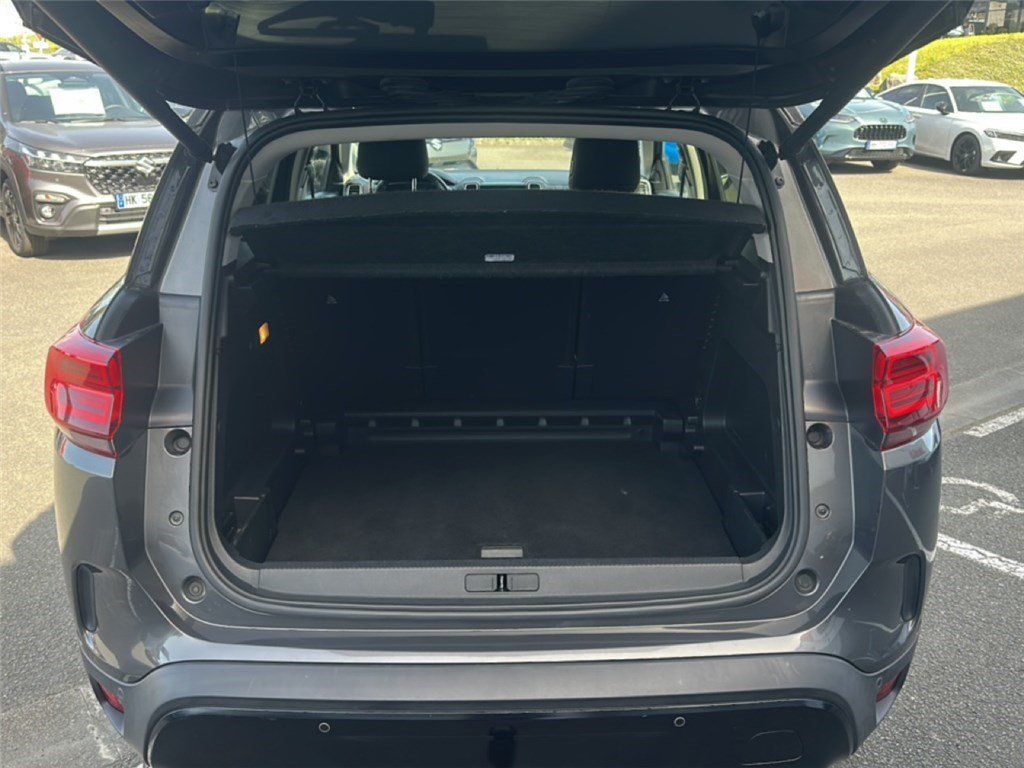 citroen - Visuel 4