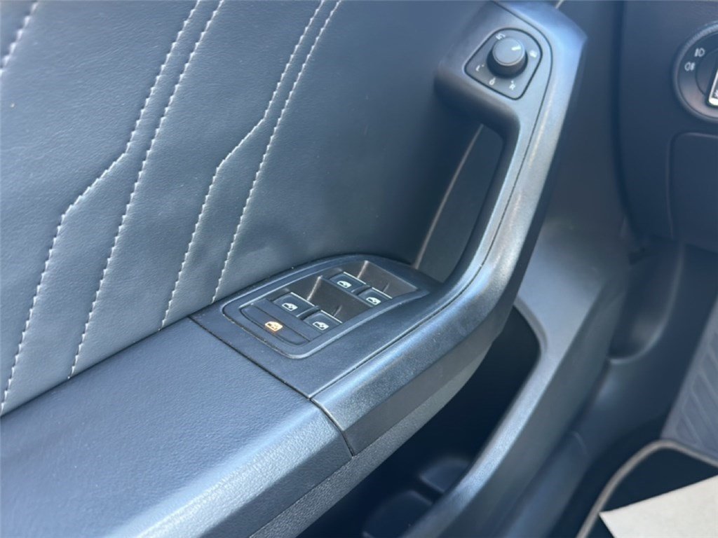 seat - Visuel 10
