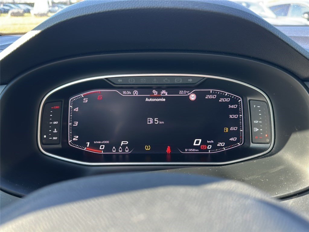 seat - Visuel 11