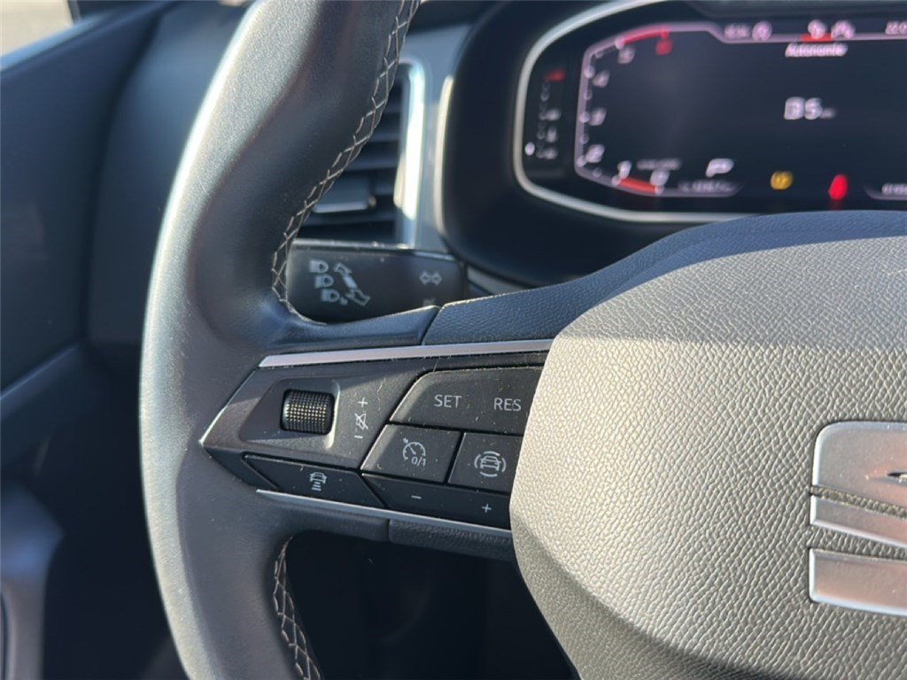 seat - Visuel 12