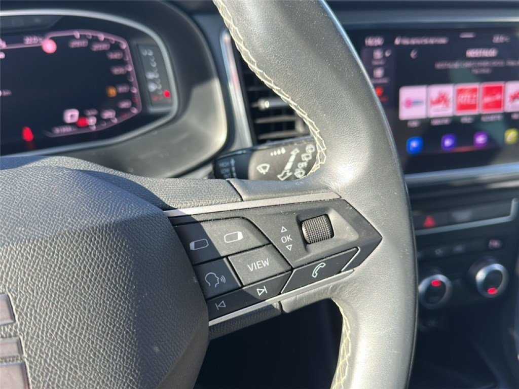 seat - Visuel 13
