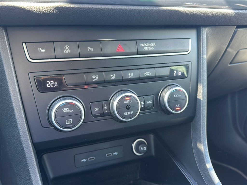 seat - Visuel 15
