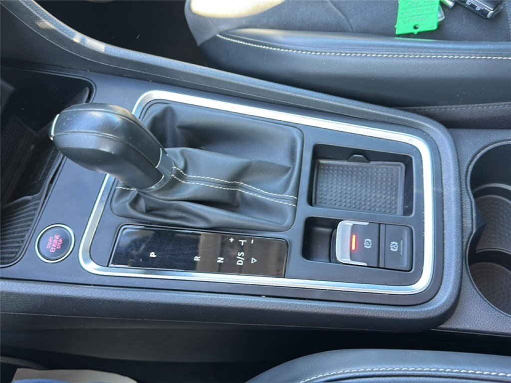 seat - Visuel 16