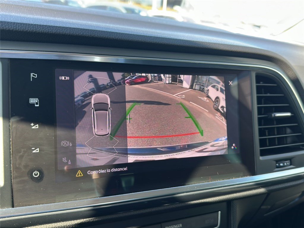 seat - Visuel 17