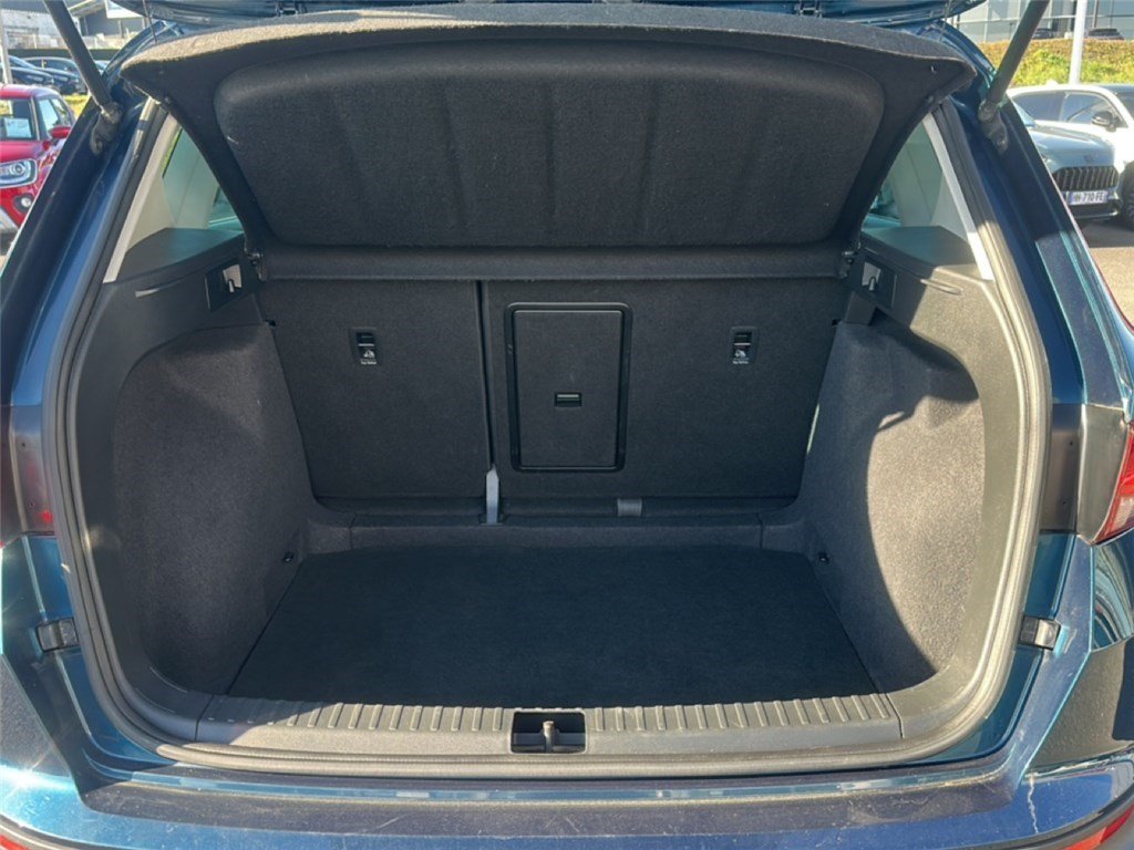 seat - Visuel 4