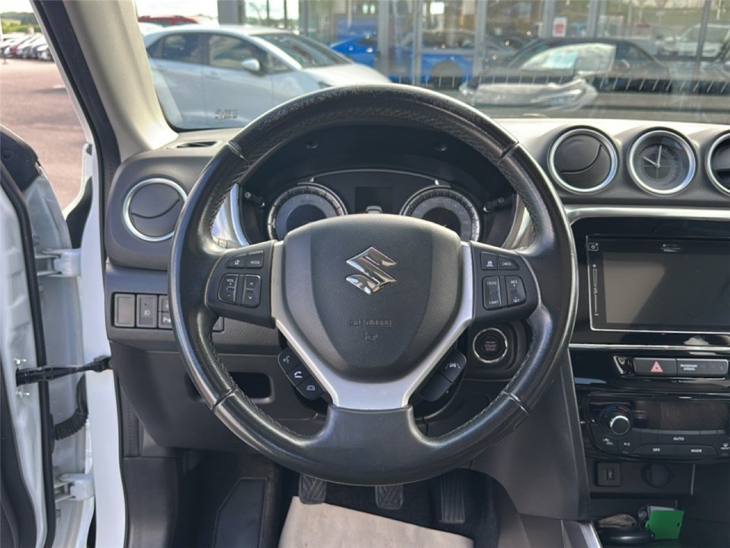 suzuki - Visuel 9