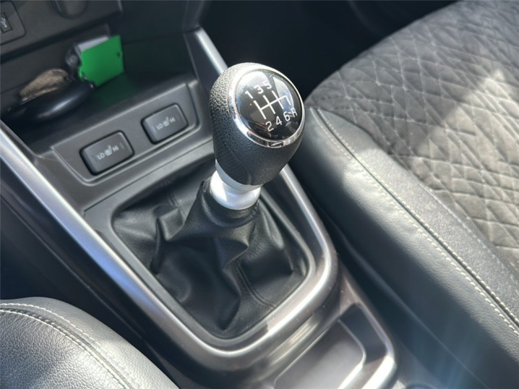 suzuki - Visuel 10