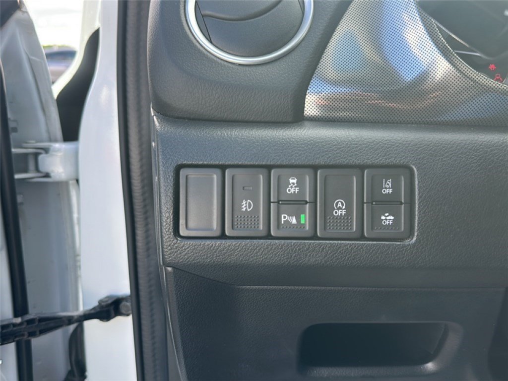 suzuki - Visuel 11